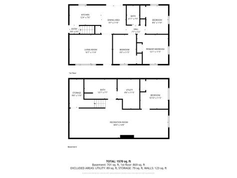 344 North 1st Street Central City IA 52214