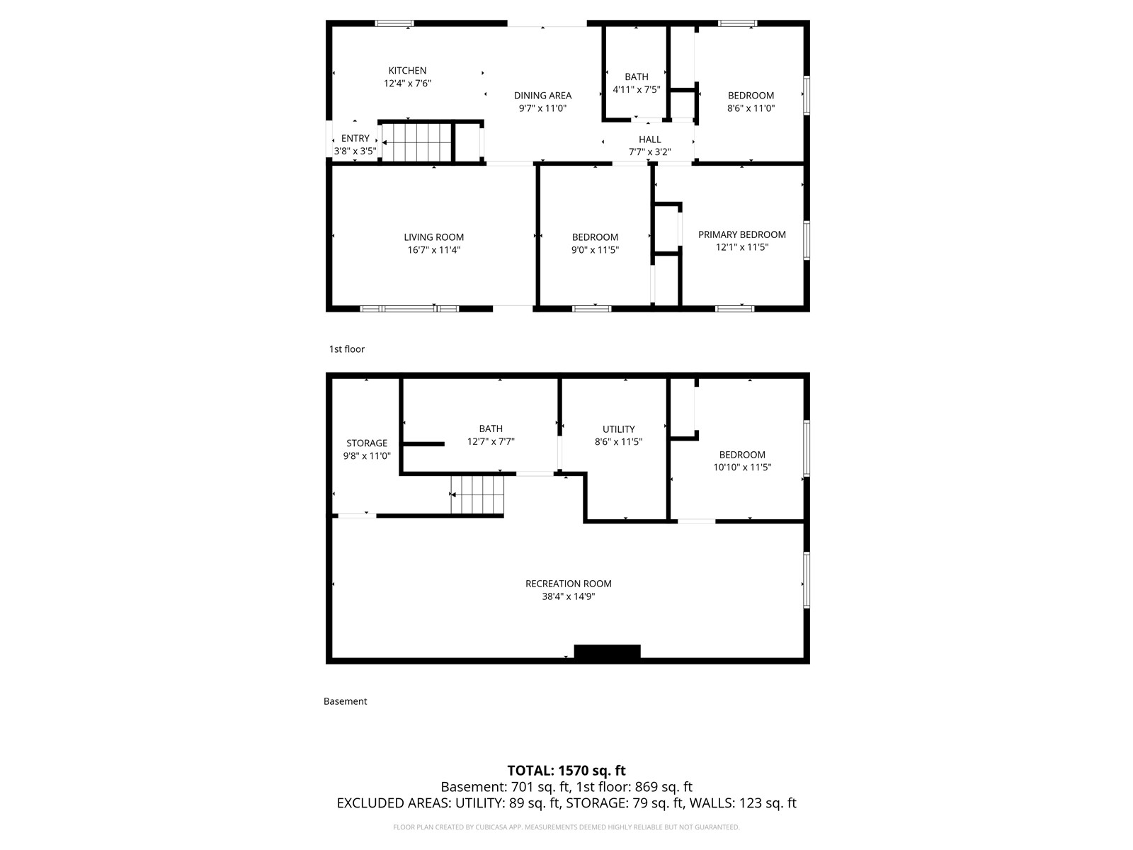 344 North 1st Street Central City IA 52214