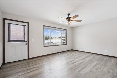 344 North 1st Street Central City IA 52214