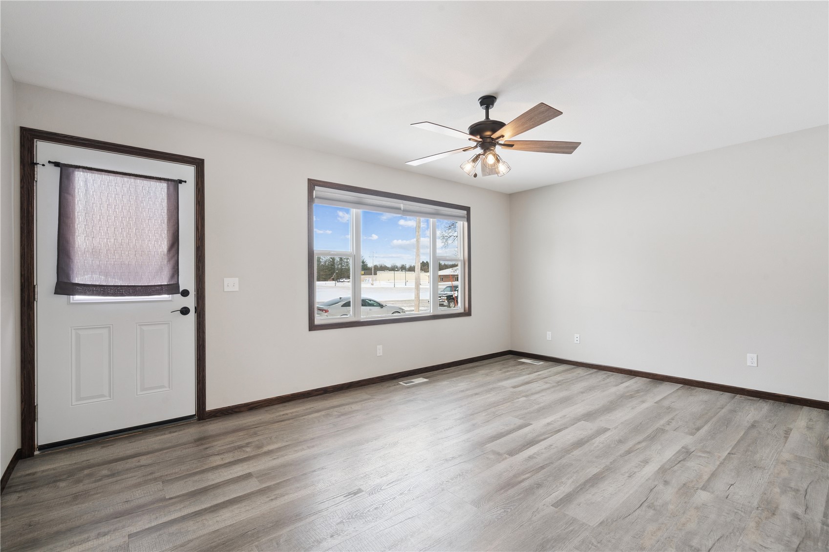 344 North 1st Street Central City IA 52214