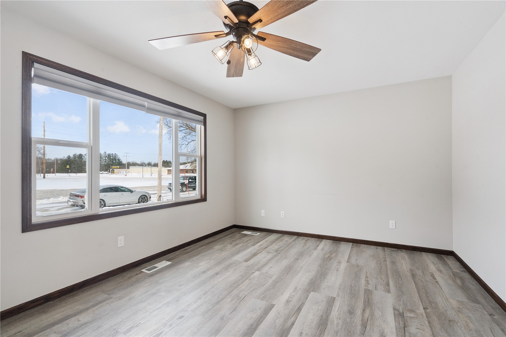 344 North 1st Street Central City IA 52214
