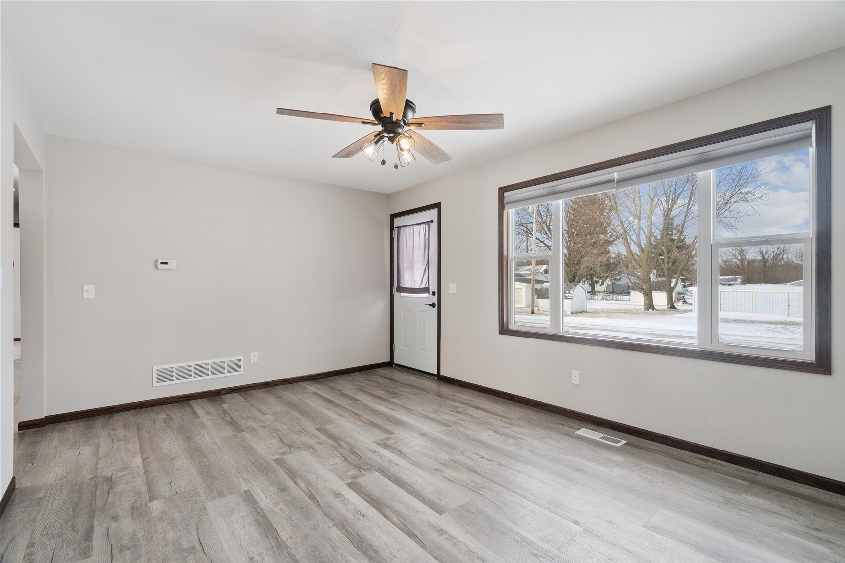 344 North 1st Street Central City IA 52214