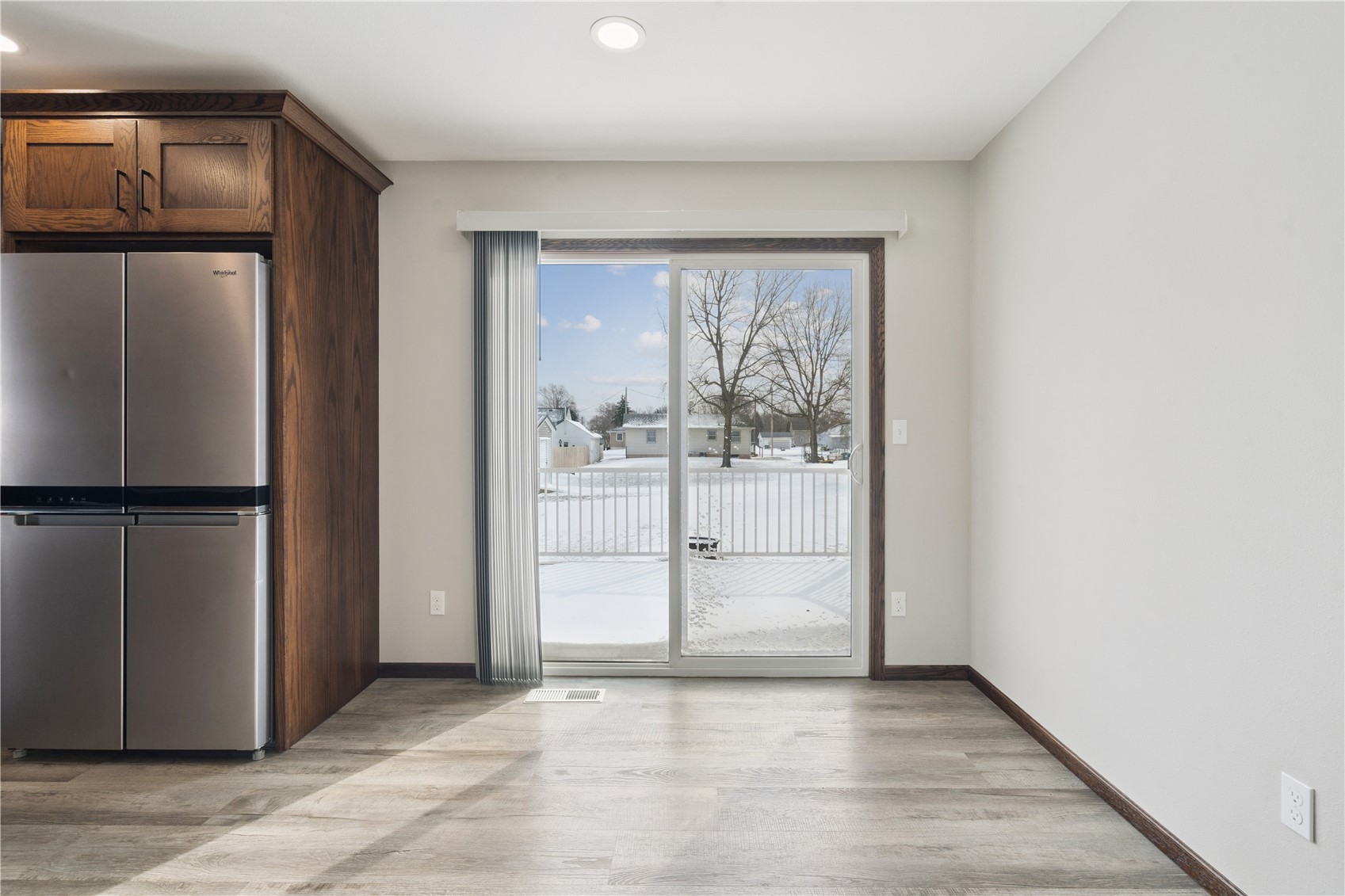 344 North 1st Street Central City IA 52214