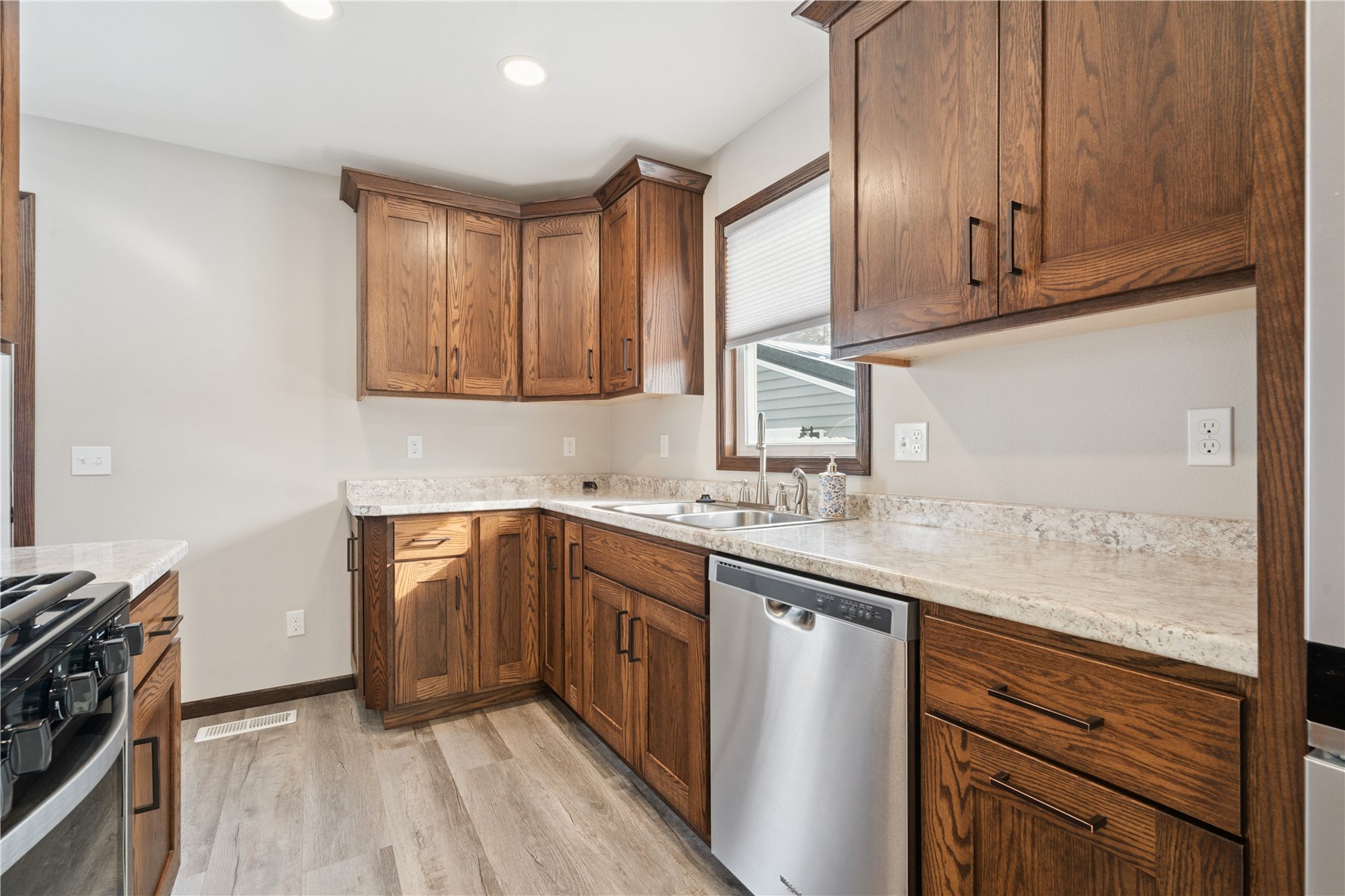 344 North 1st Street Central City IA 52214
