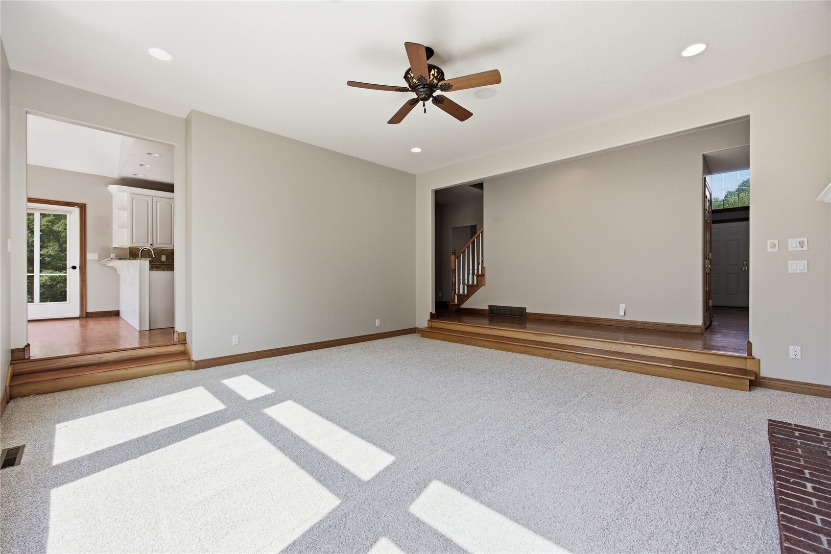 195 Morgan Court Cedar Rapids IA 52411