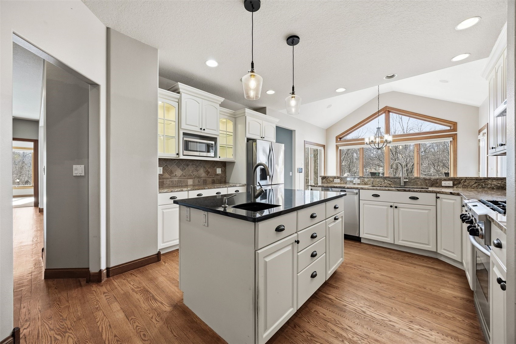 195 Morgan Court Cedar Rapids IA 52411