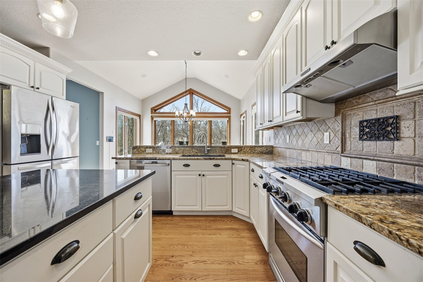 195 Morgan Court Cedar Rapids IA 52411