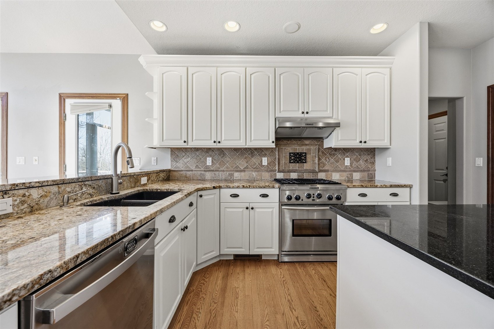 195 Morgan Court Cedar Rapids IA 52411
