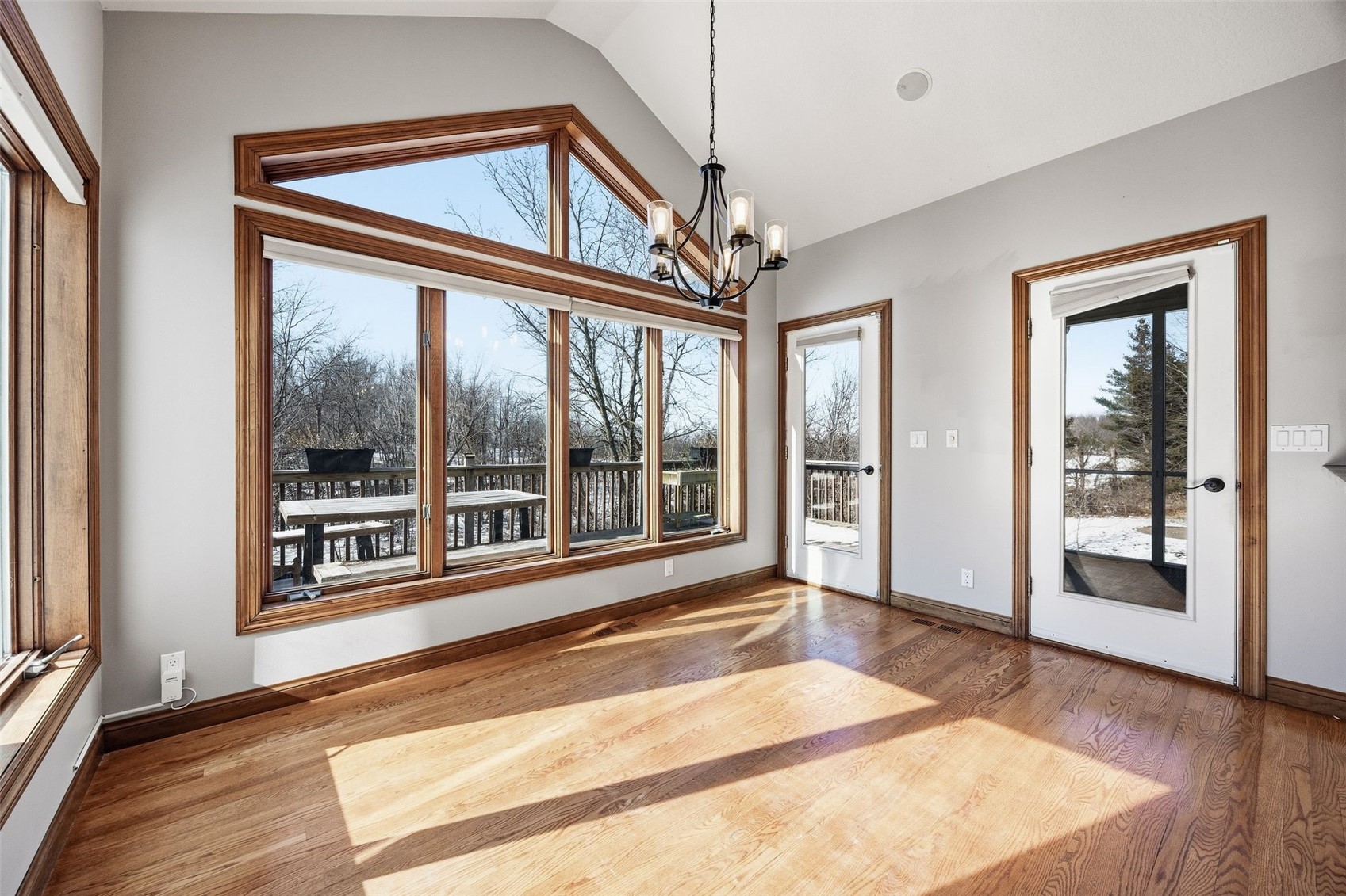 195 Morgan Court Cedar Rapids IA 52411
