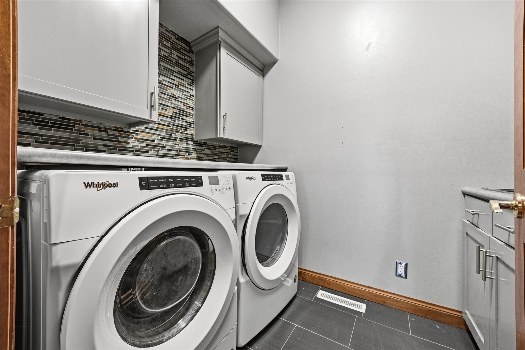 195 Morgan Court Cedar Rapids IA 52411