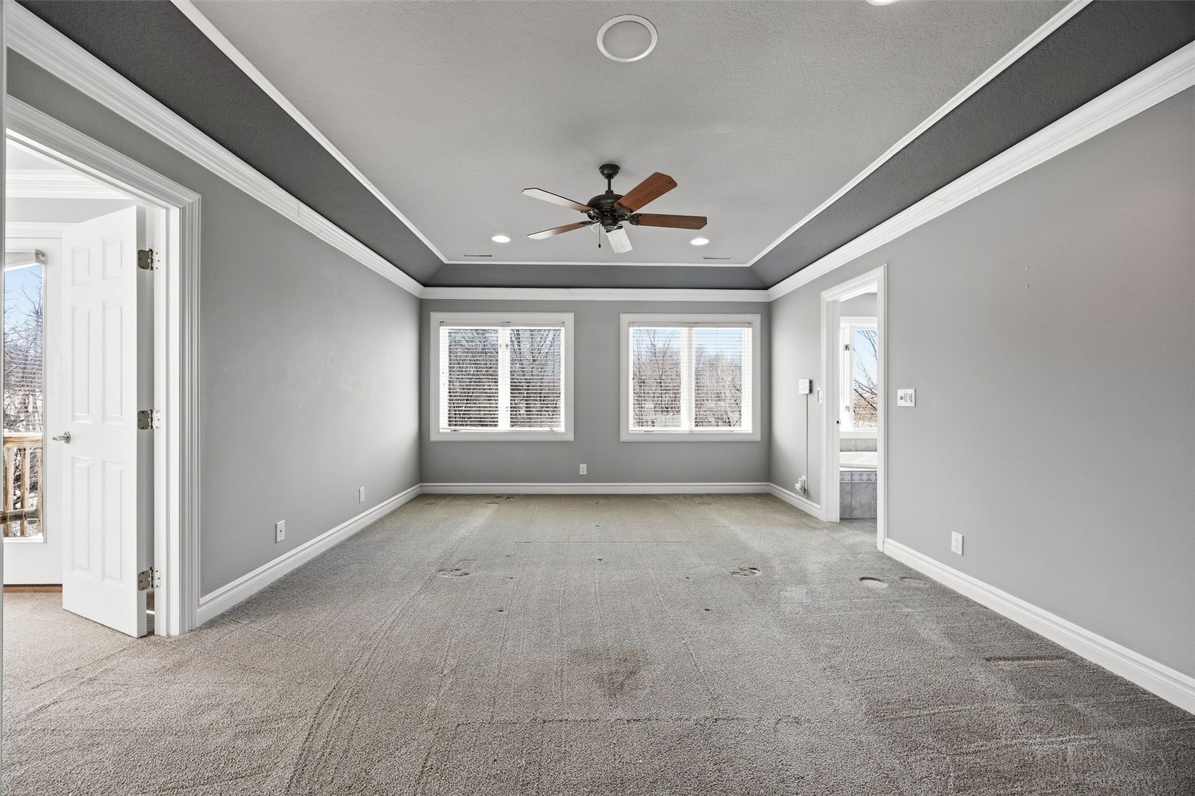 195 Morgan Court Cedar Rapids IA 52411