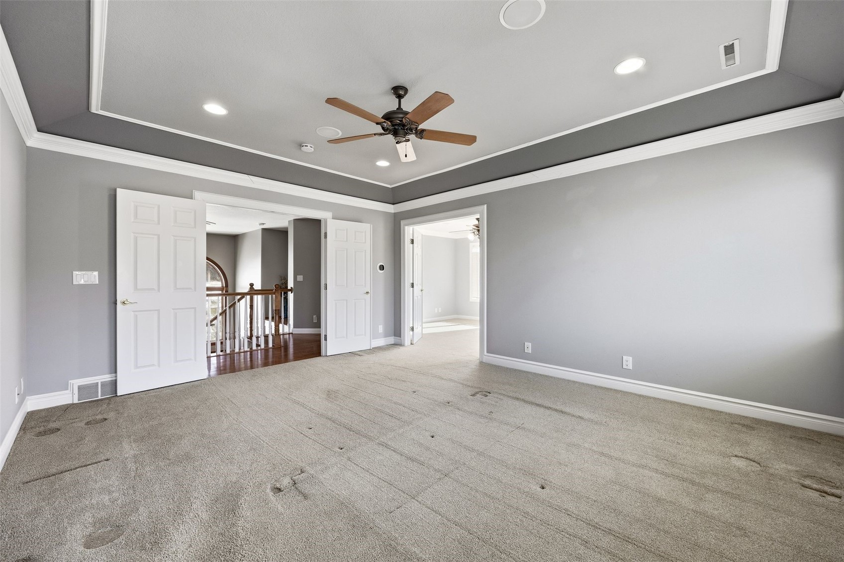 195 Morgan Court Cedar Rapids IA 52411