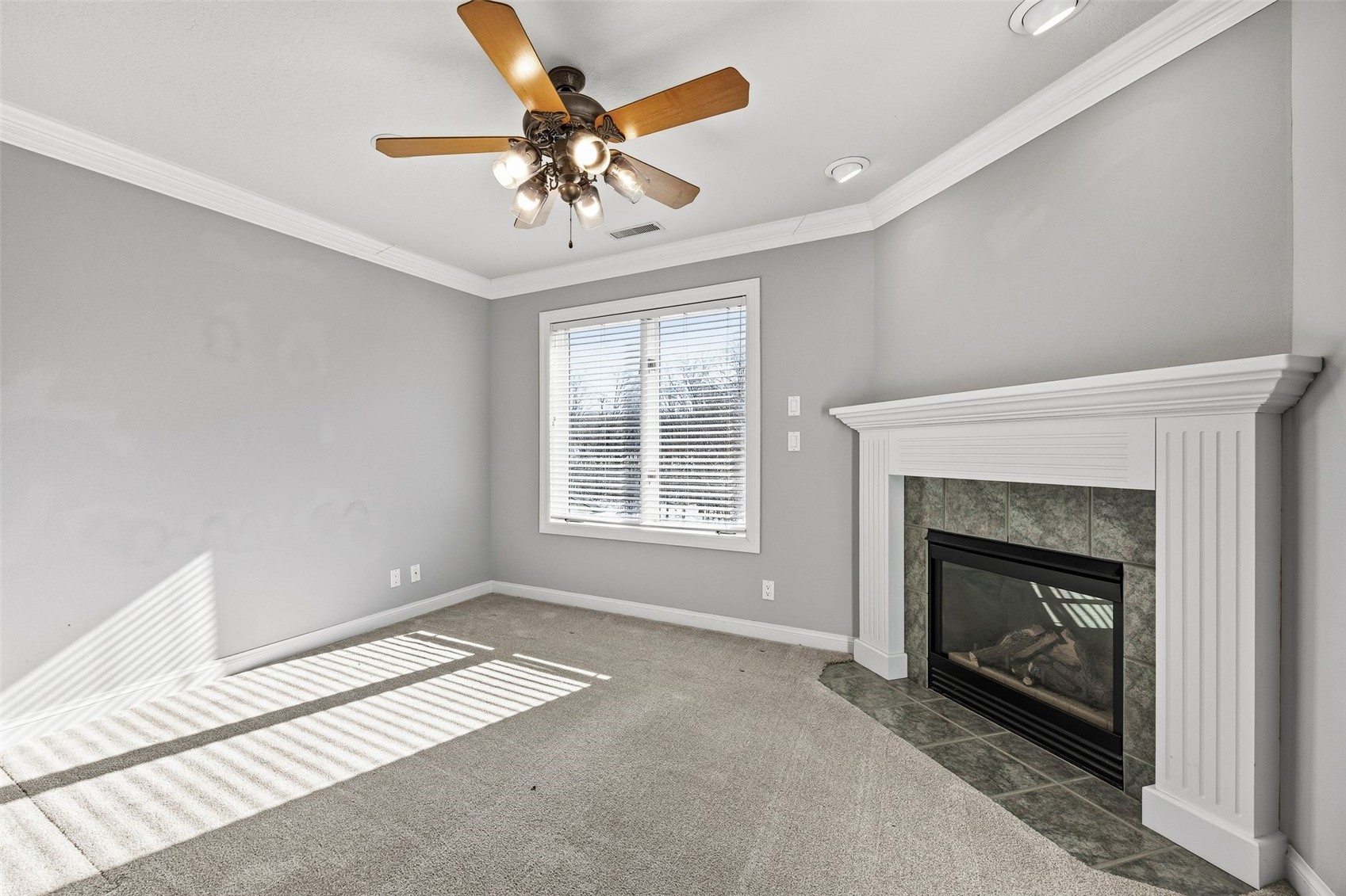 195 Morgan Court Cedar Rapids IA 52411