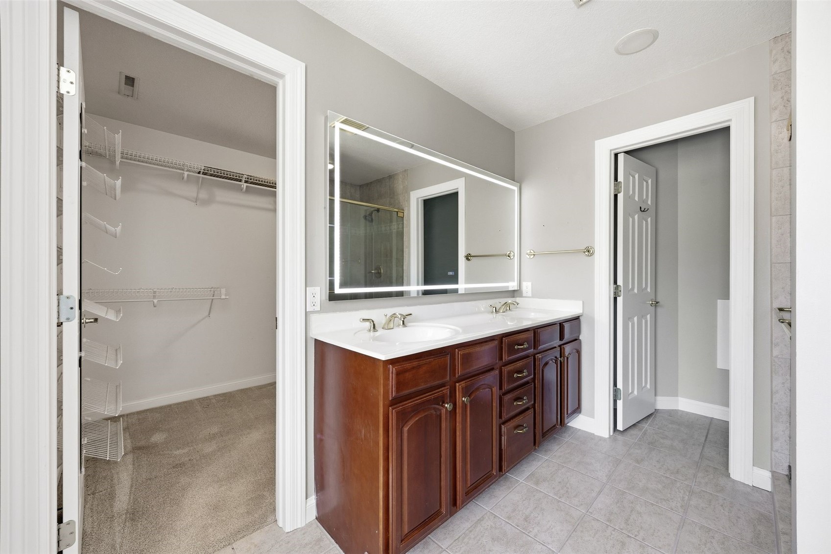 195 Morgan Court Cedar Rapids IA 52411