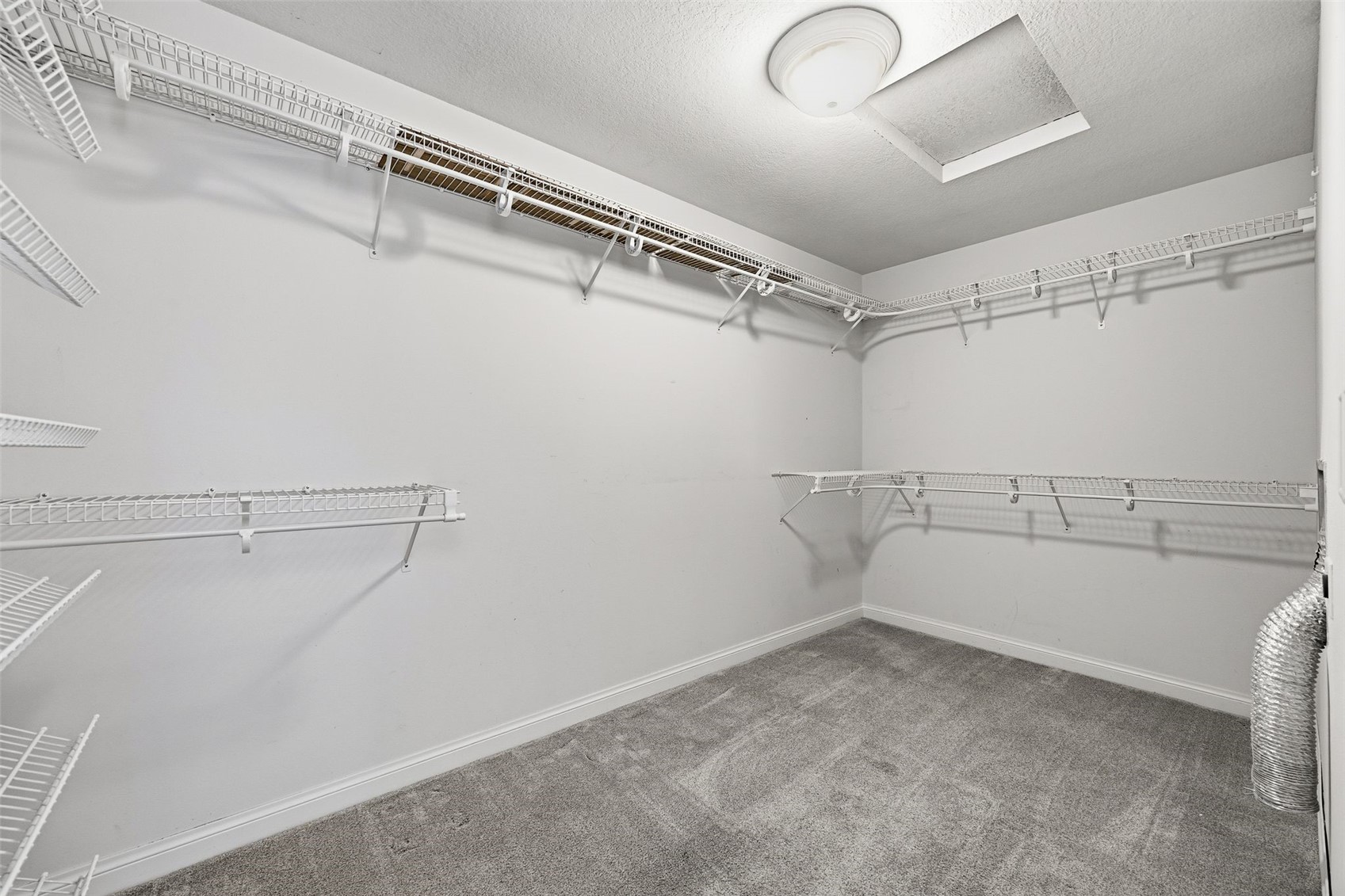 195 Morgan Court Cedar Rapids IA 52411