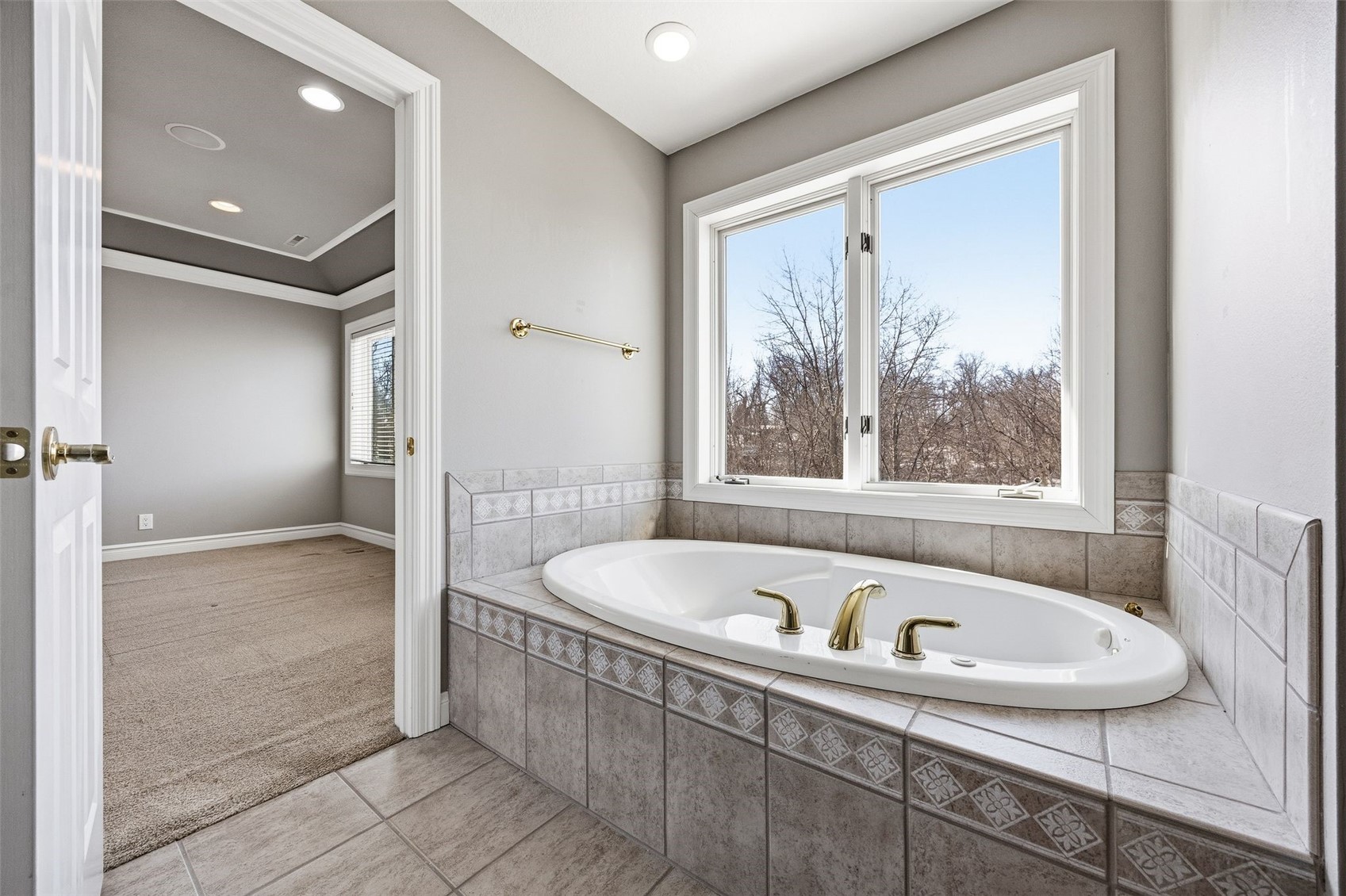 195 Morgan Court Cedar Rapids IA 52411