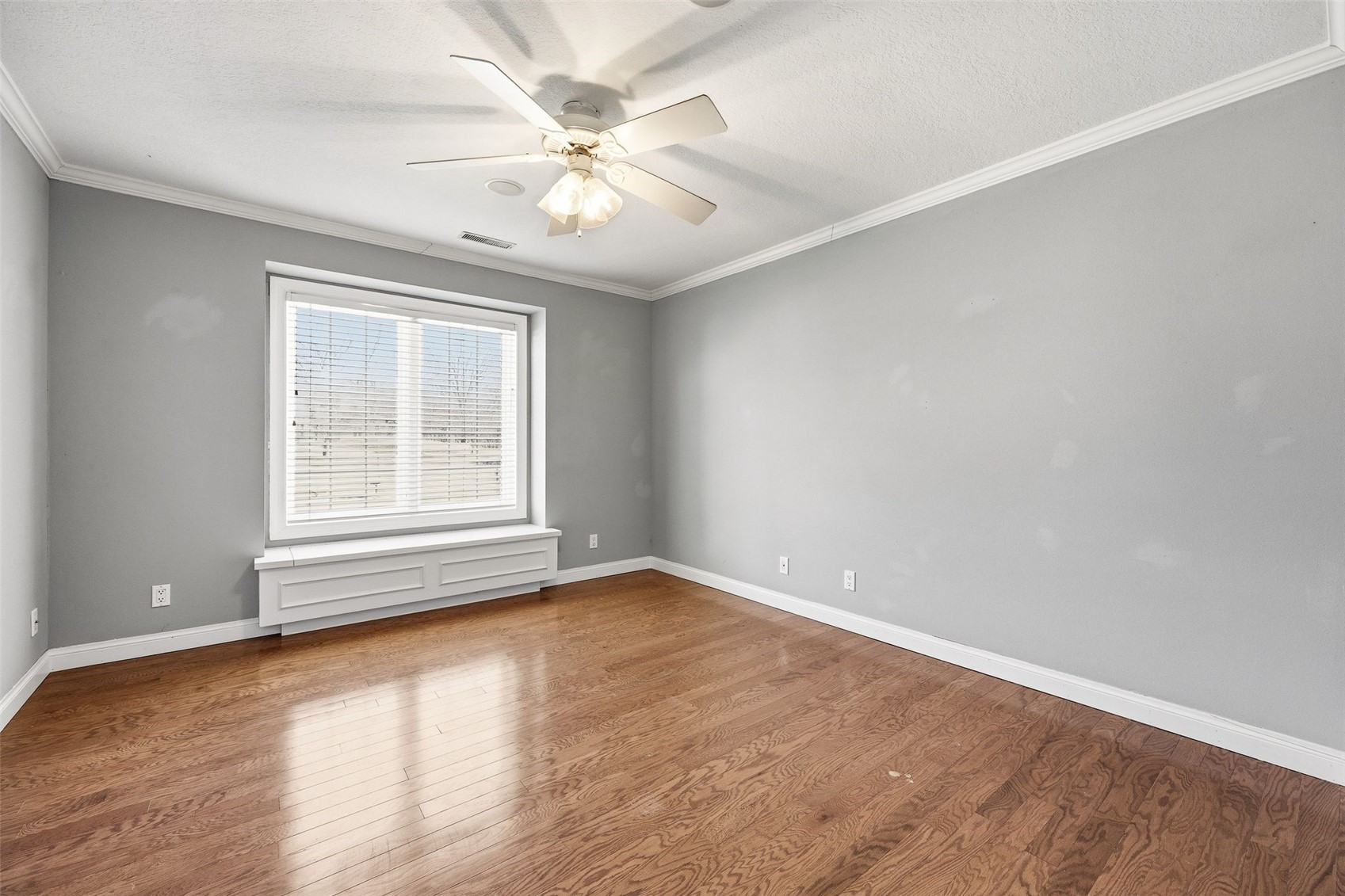 195 Morgan Court Cedar Rapids IA 52411