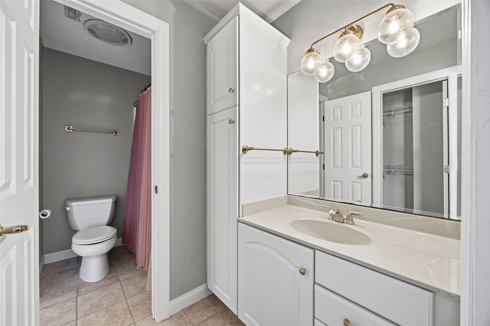 195 Morgan Court Cedar Rapids IA 52411