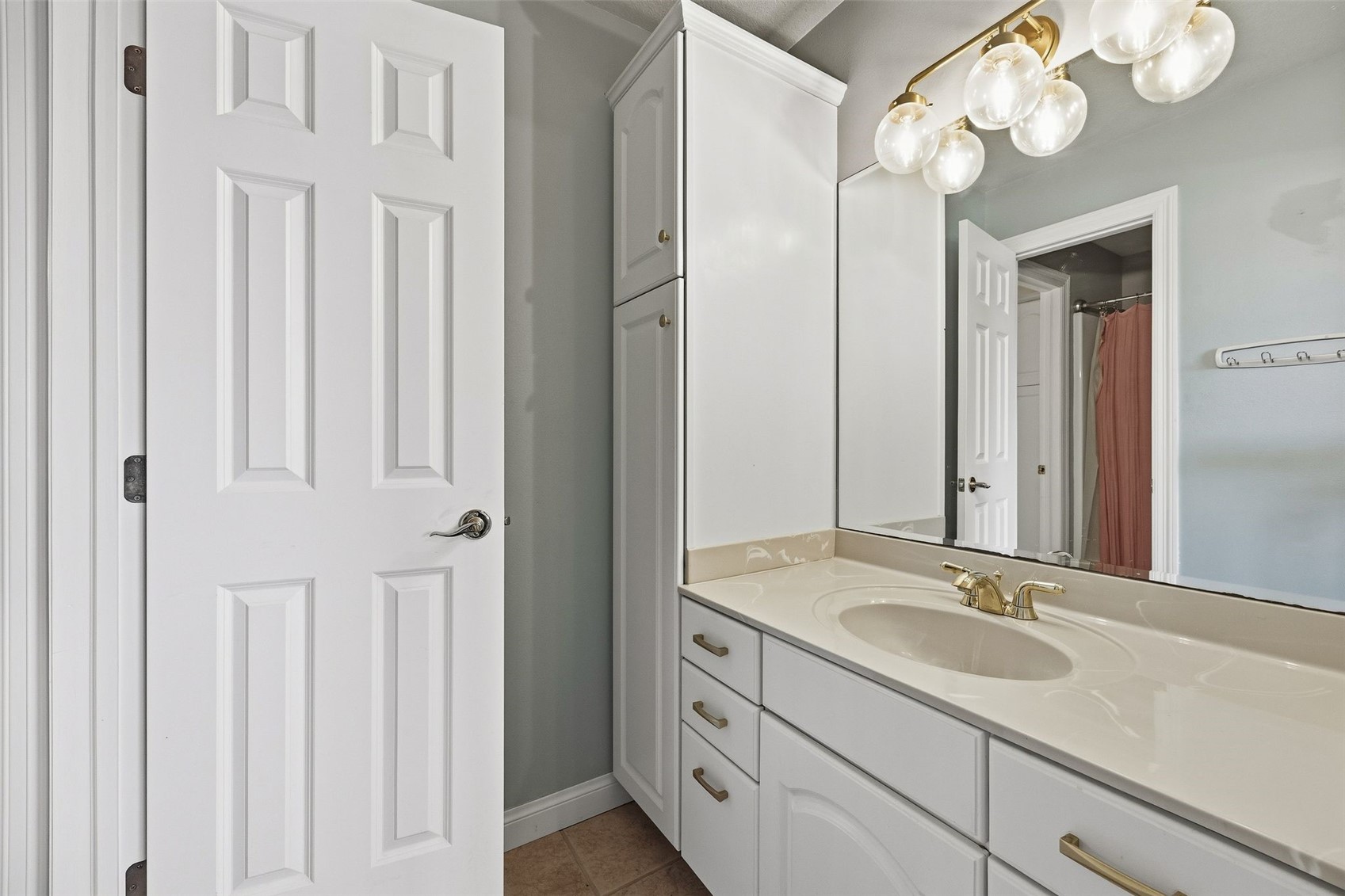 195 Morgan Court Cedar Rapids IA 52411