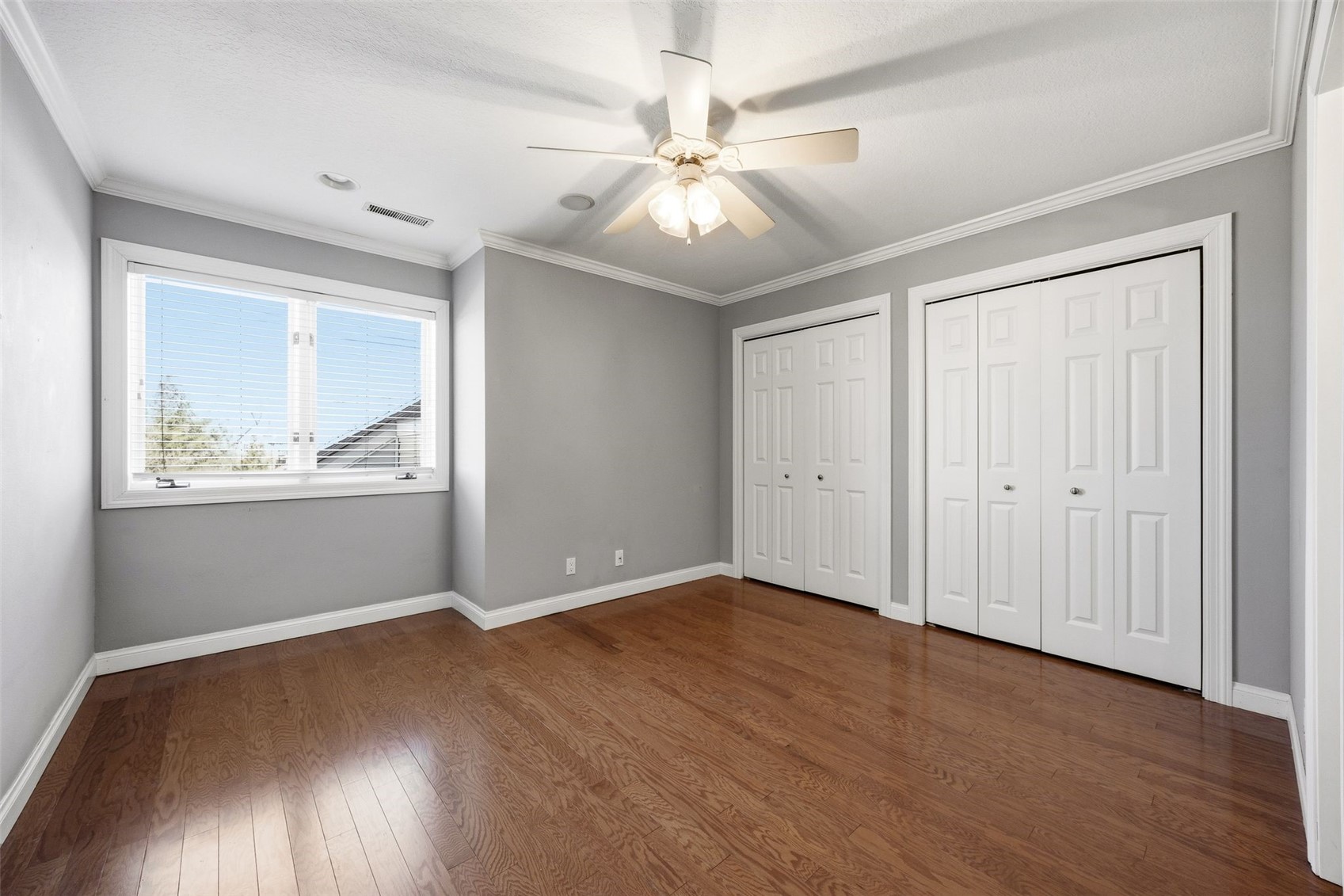 195 Morgan Court Cedar Rapids IA 52411