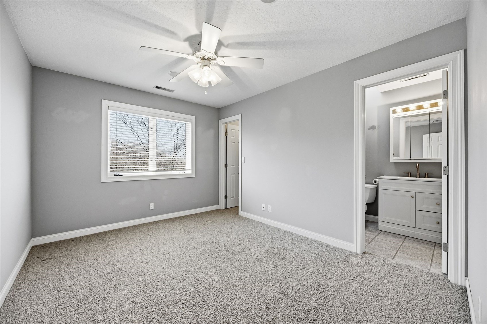 195 Morgan Court Cedar Rapids IA 52411