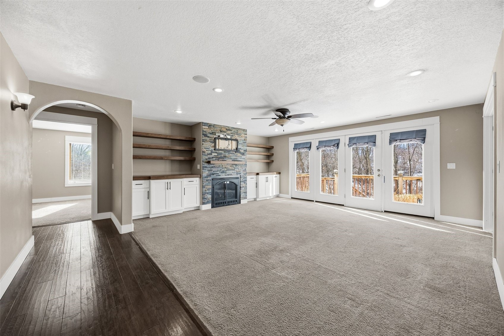 195 Morgan Court Cedar Rapids IA 52411
