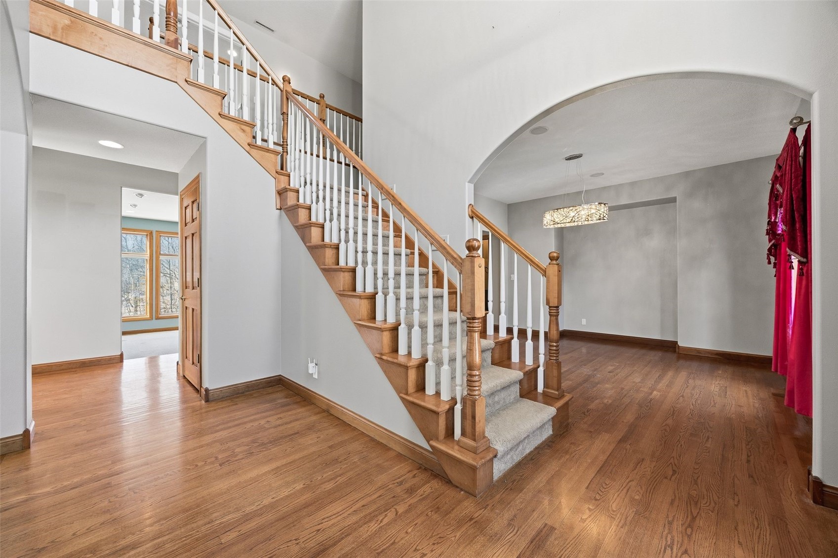 195 Morgan Court Cedar Rapids IA 52411