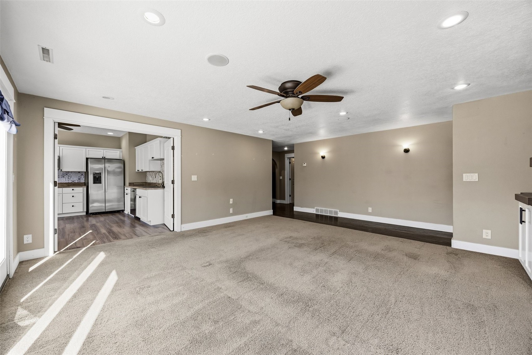 195 Morgan Court Cedar Rapids IA 52411