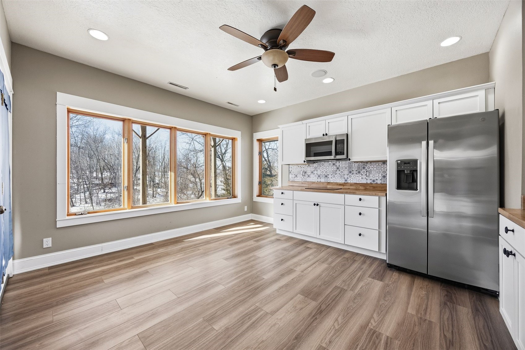 195 Morgan Court Cedar Rapids IA 52411