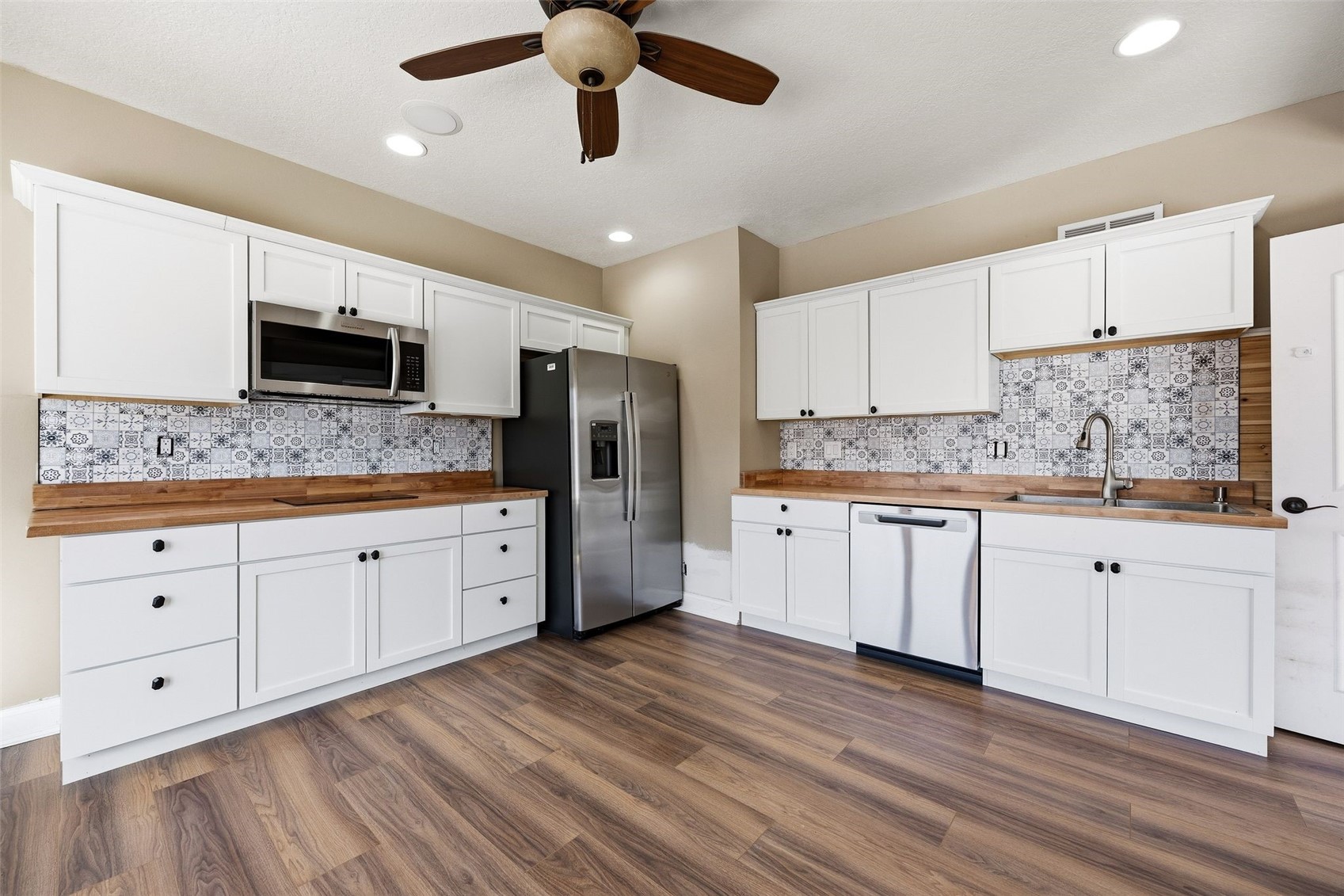 195 Morgan Court Cedar Rapids IA 52411