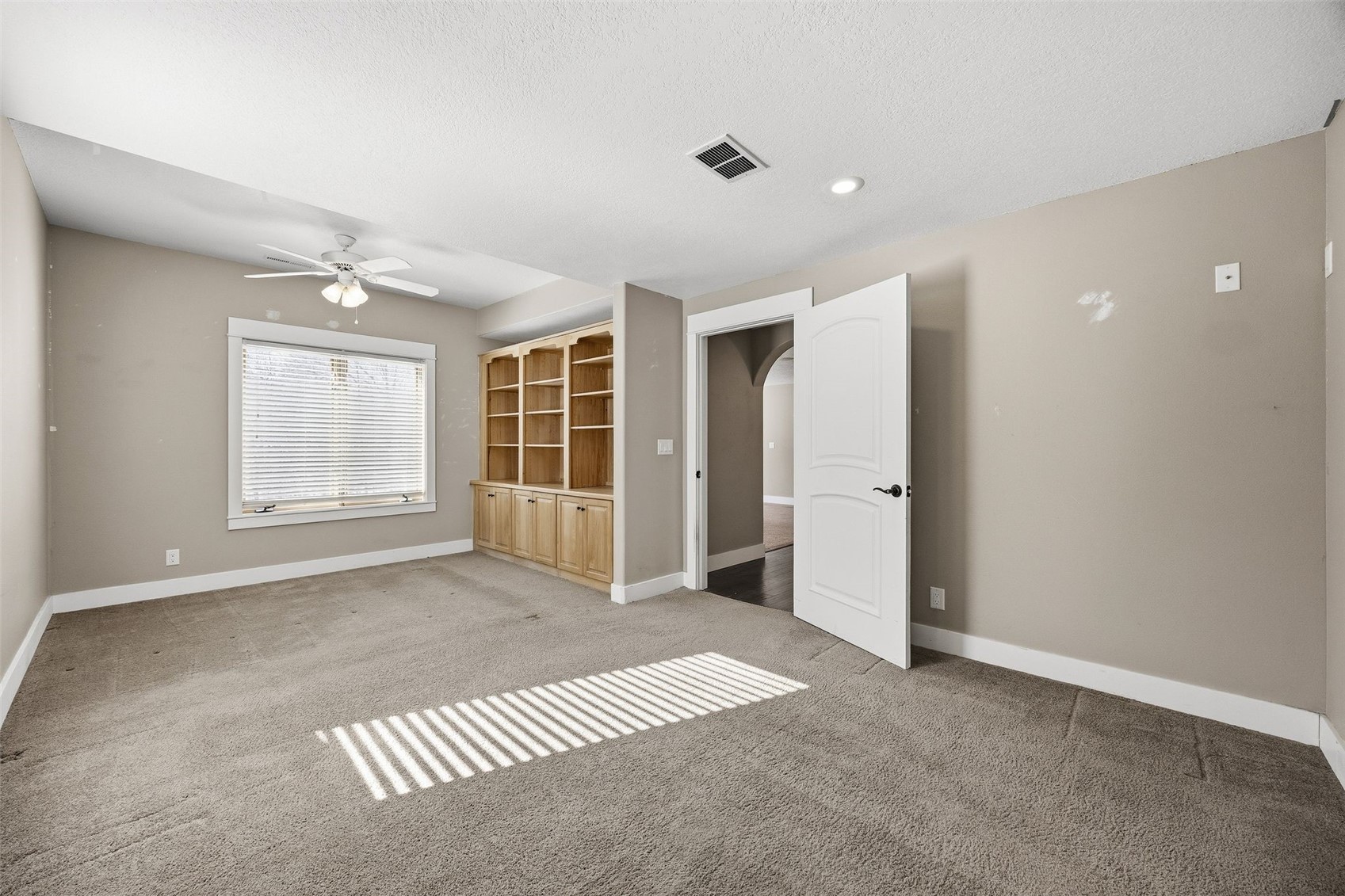 195 Morgan Court Cedar Rapids IA 52411