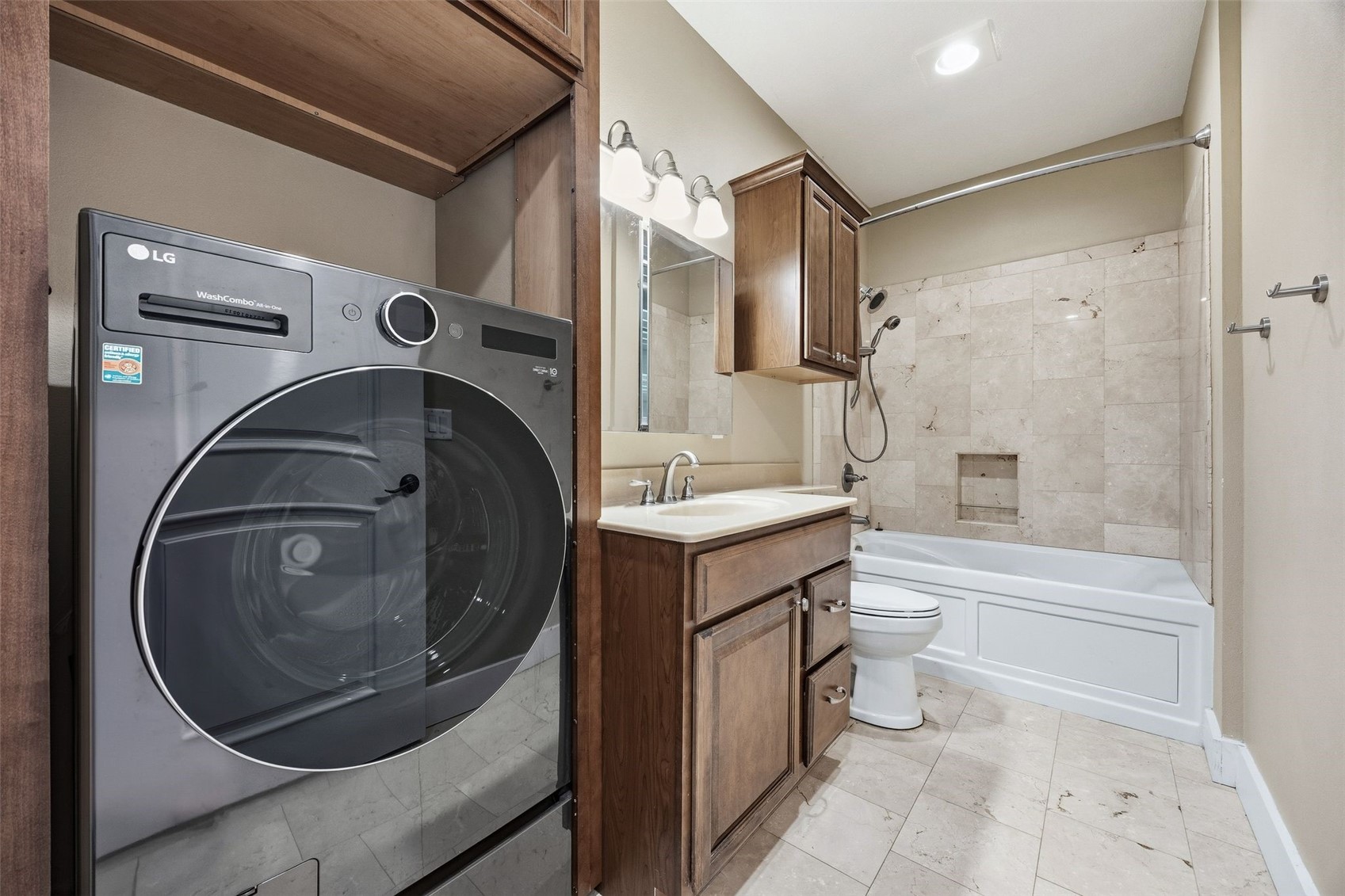 195 Morgan Court Cedar Rapids IA 52411