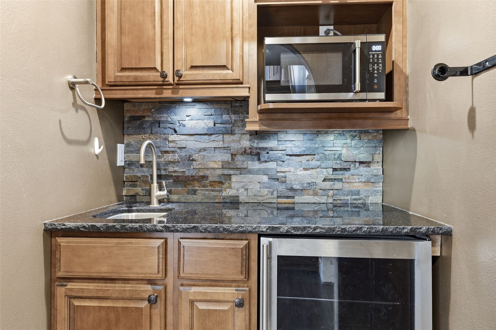 195 Morgan Court Cedar Rapids IA 52411