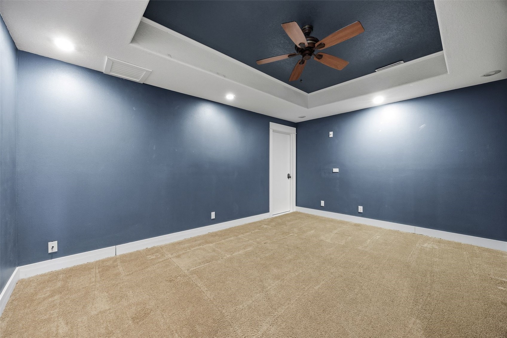 195 Morgan Court Cedar Rapids IA 52411