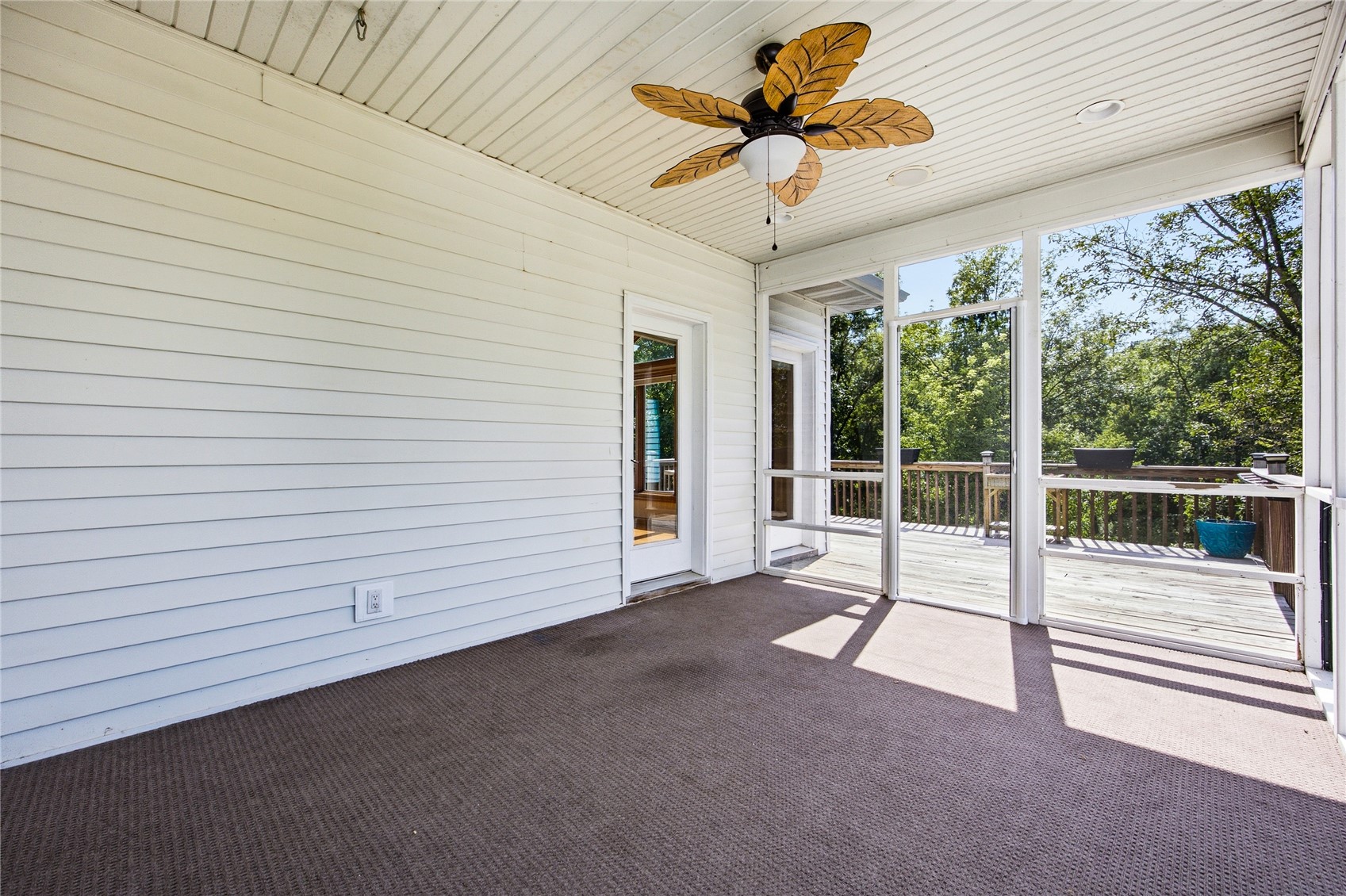 195 Morgan Court Cedar Rapids IA 52411