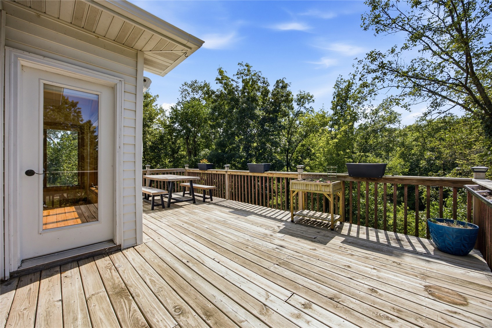 195 Morgan Court Cedar Rapids IA 52411