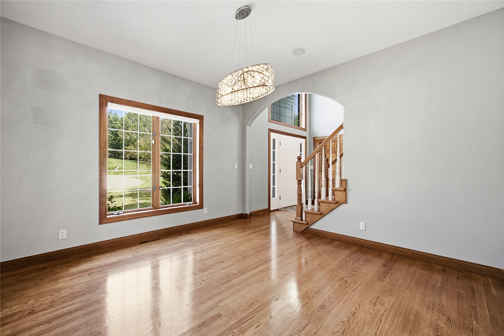195 Morgan Court Cedar Rapids IA 52411