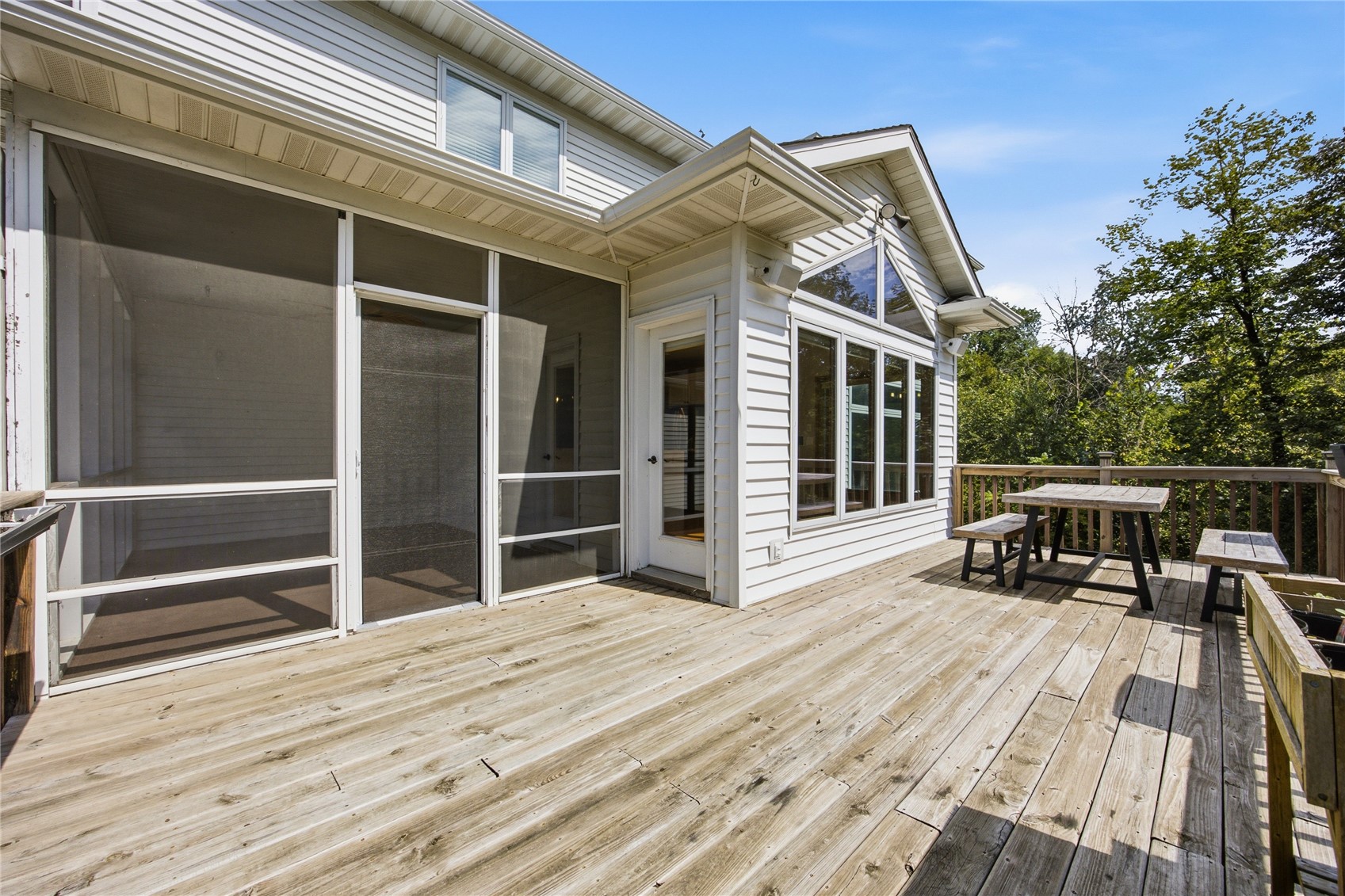 195 Morgan Court Cedar Rapids IA 52411
