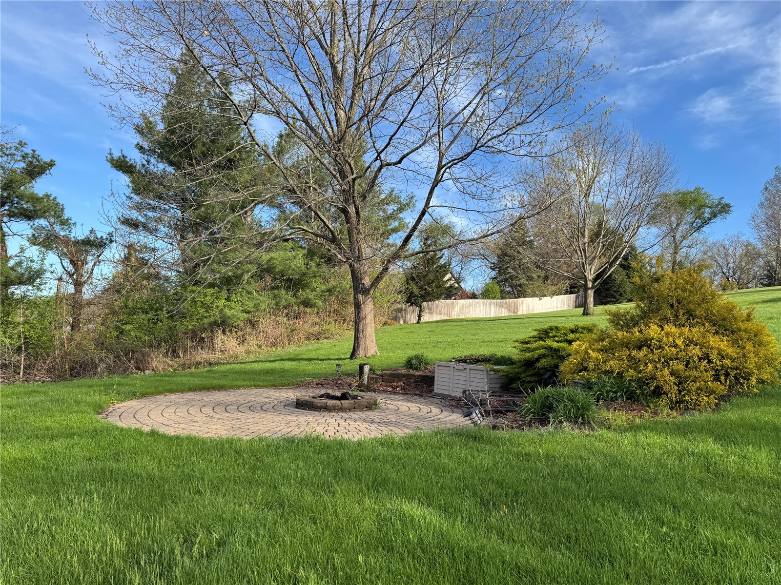 195 Morgan Court Cedar Rapids IA 52411