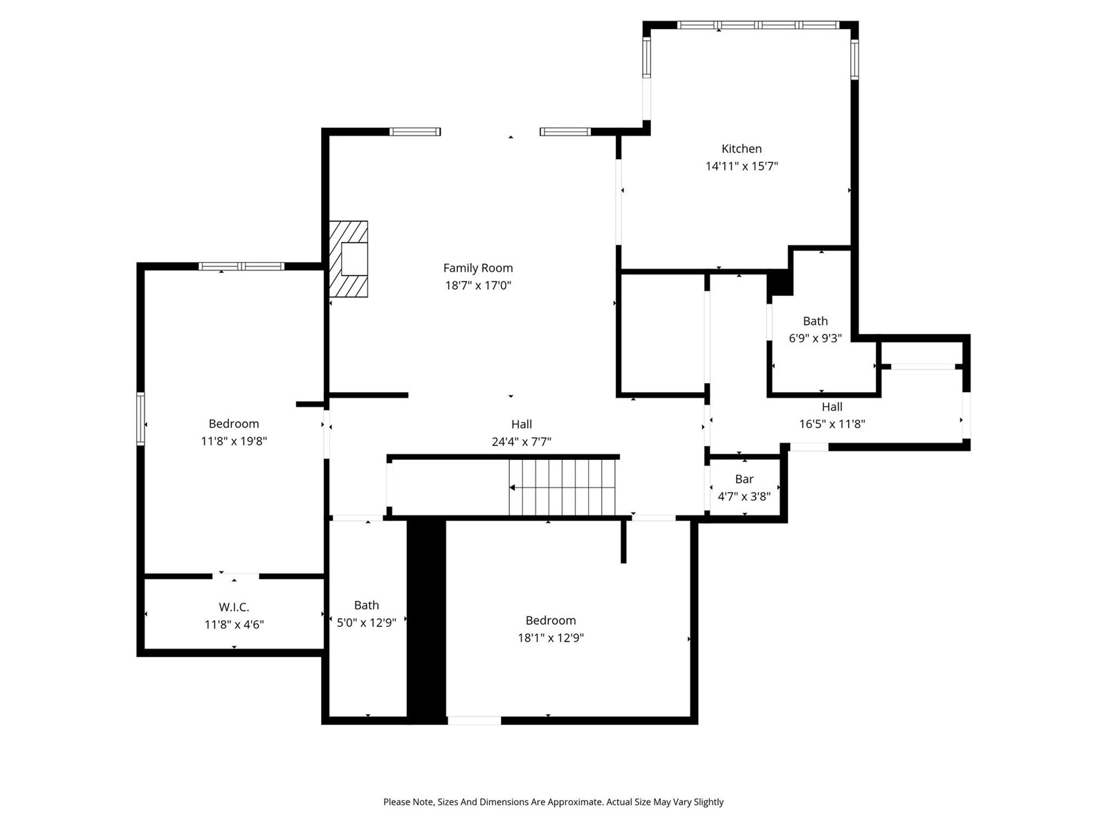 195 Morgan Court Cedar Rapids IA 52411