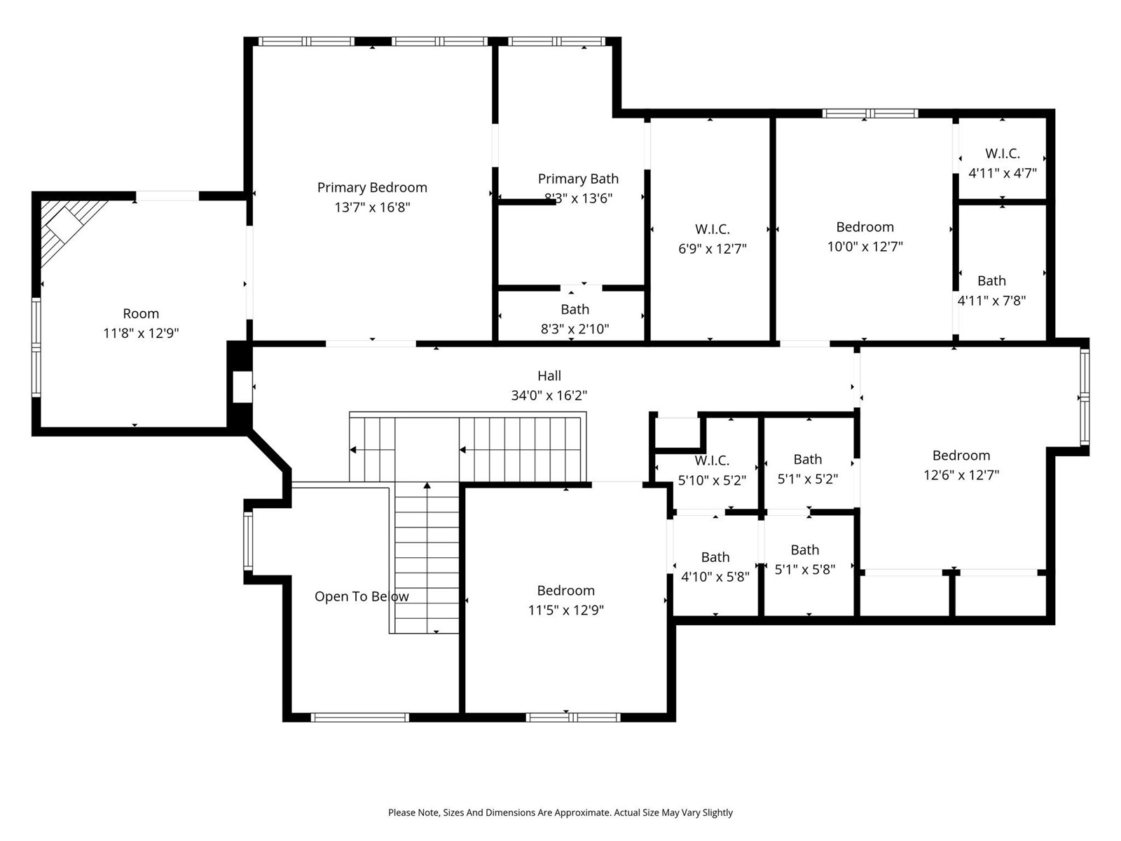 195 Morgan Court Cedar Rapids IA 52411