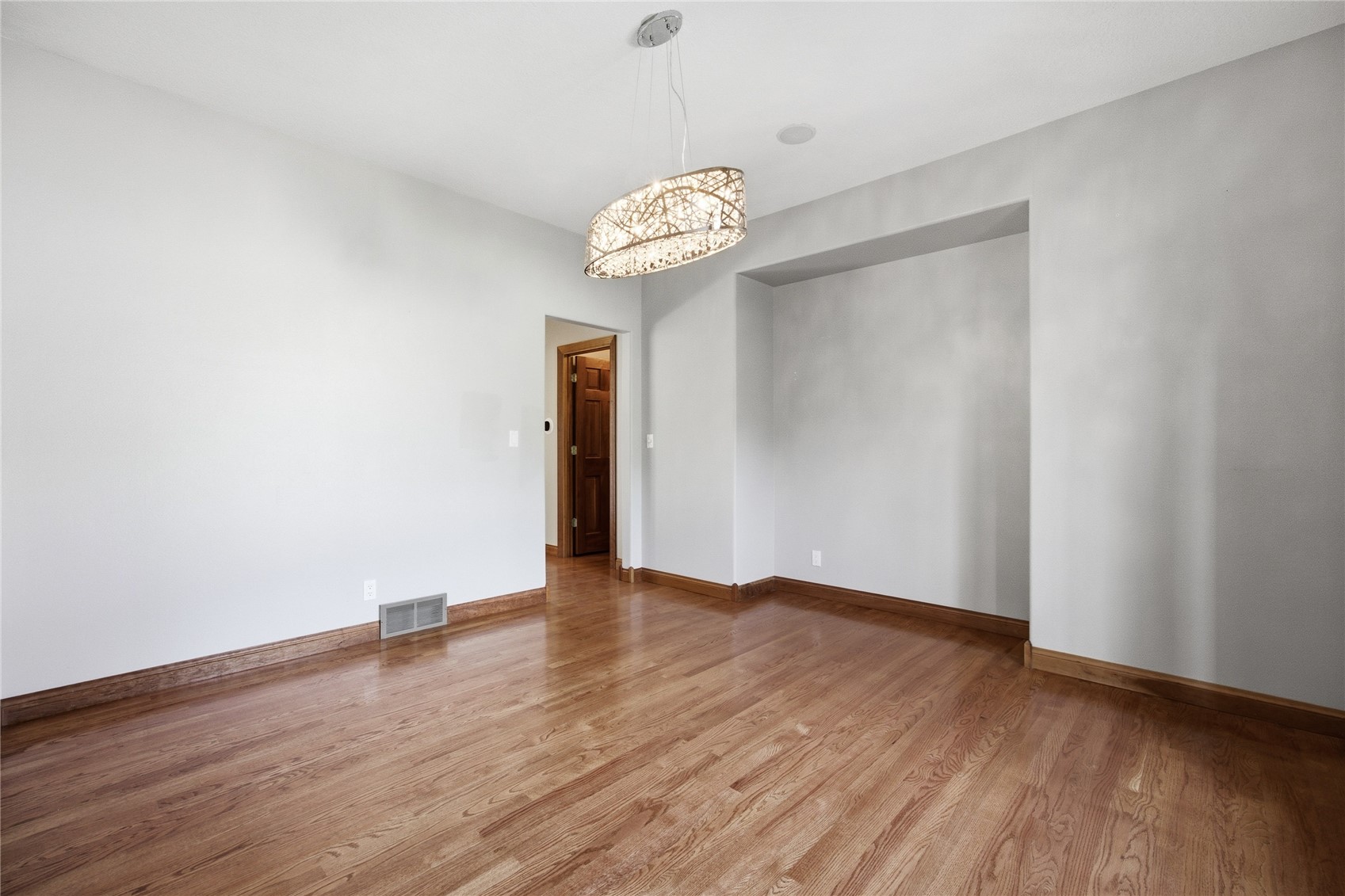 195 Morgan Court Cedar Rapids IA 52411