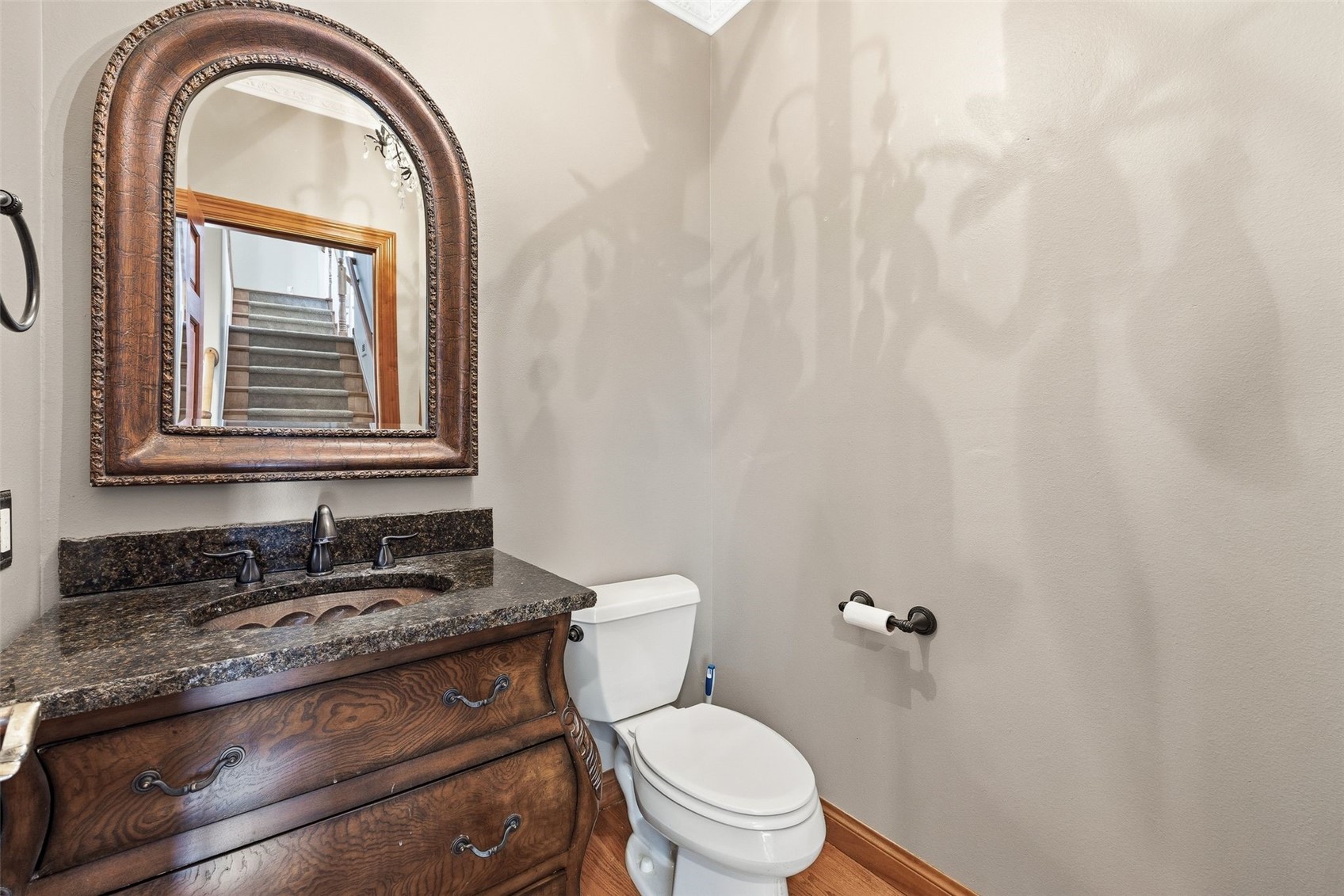 195 Morgan Court Cedar Rapids IA 52411