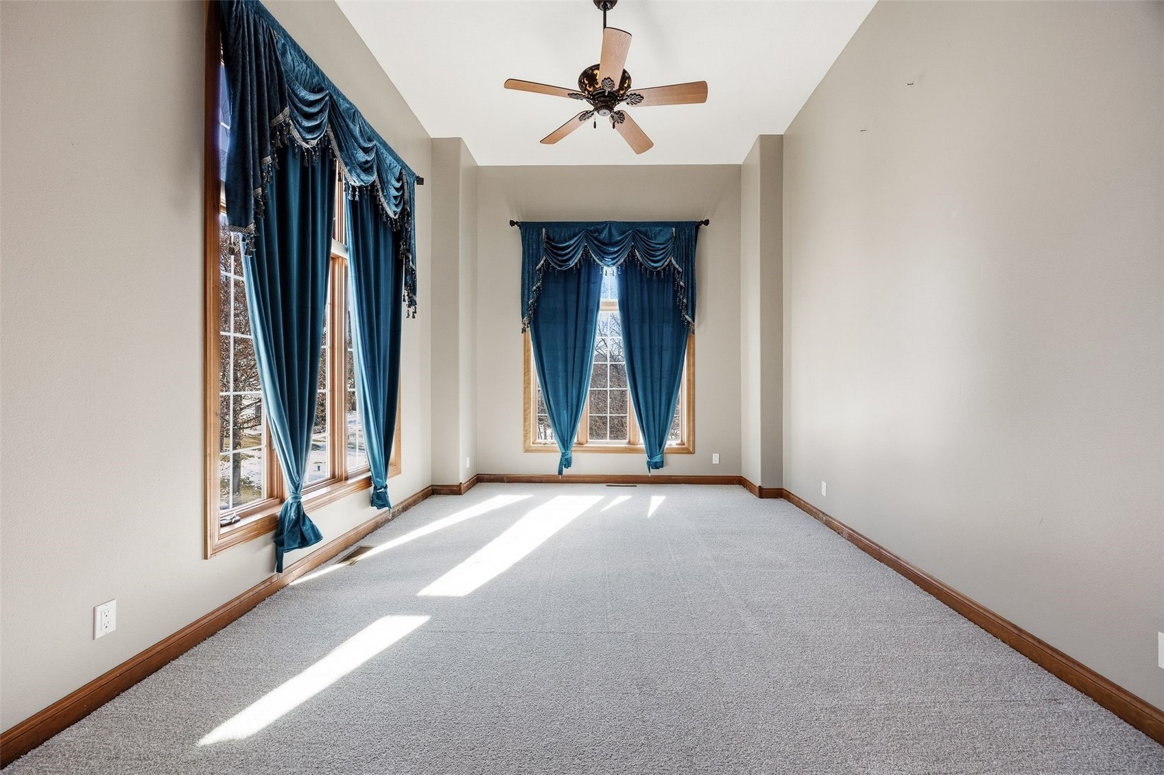 195 Morgan Court Cedar Rapids IA 52411
