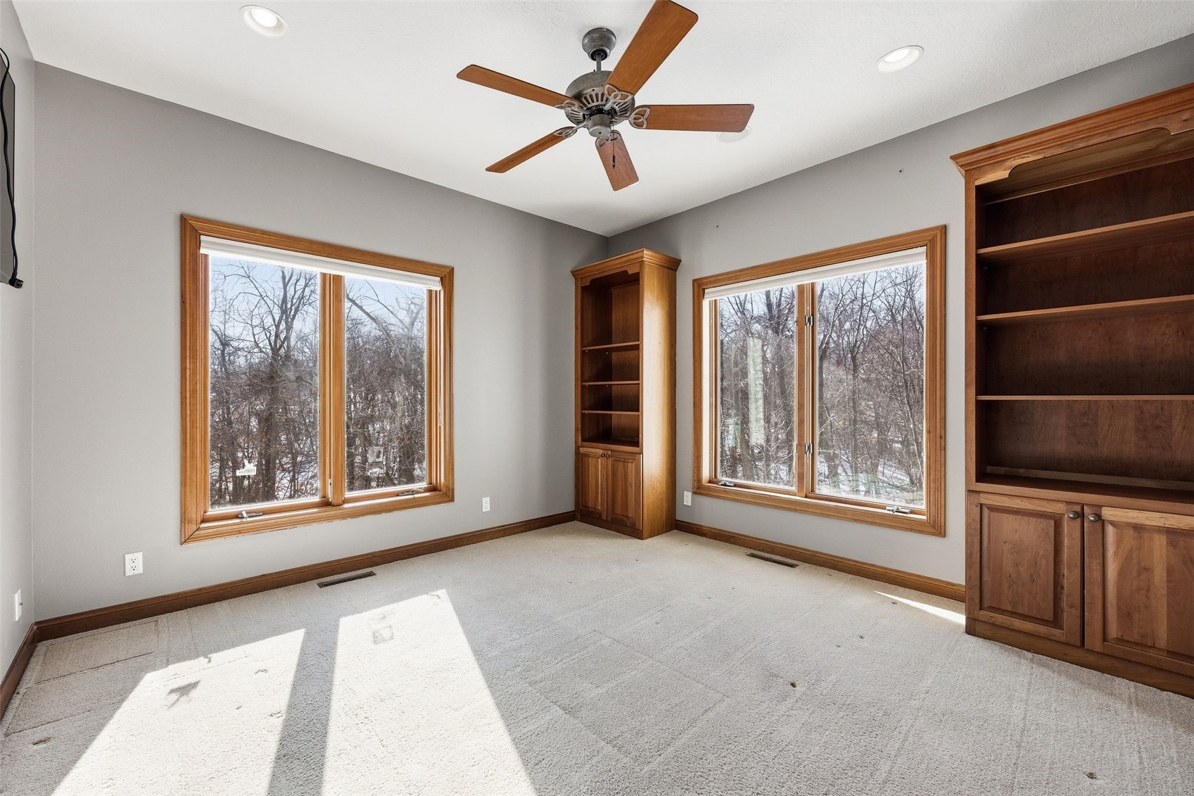 195 Morgan Court Cedar Rapids IA 52411