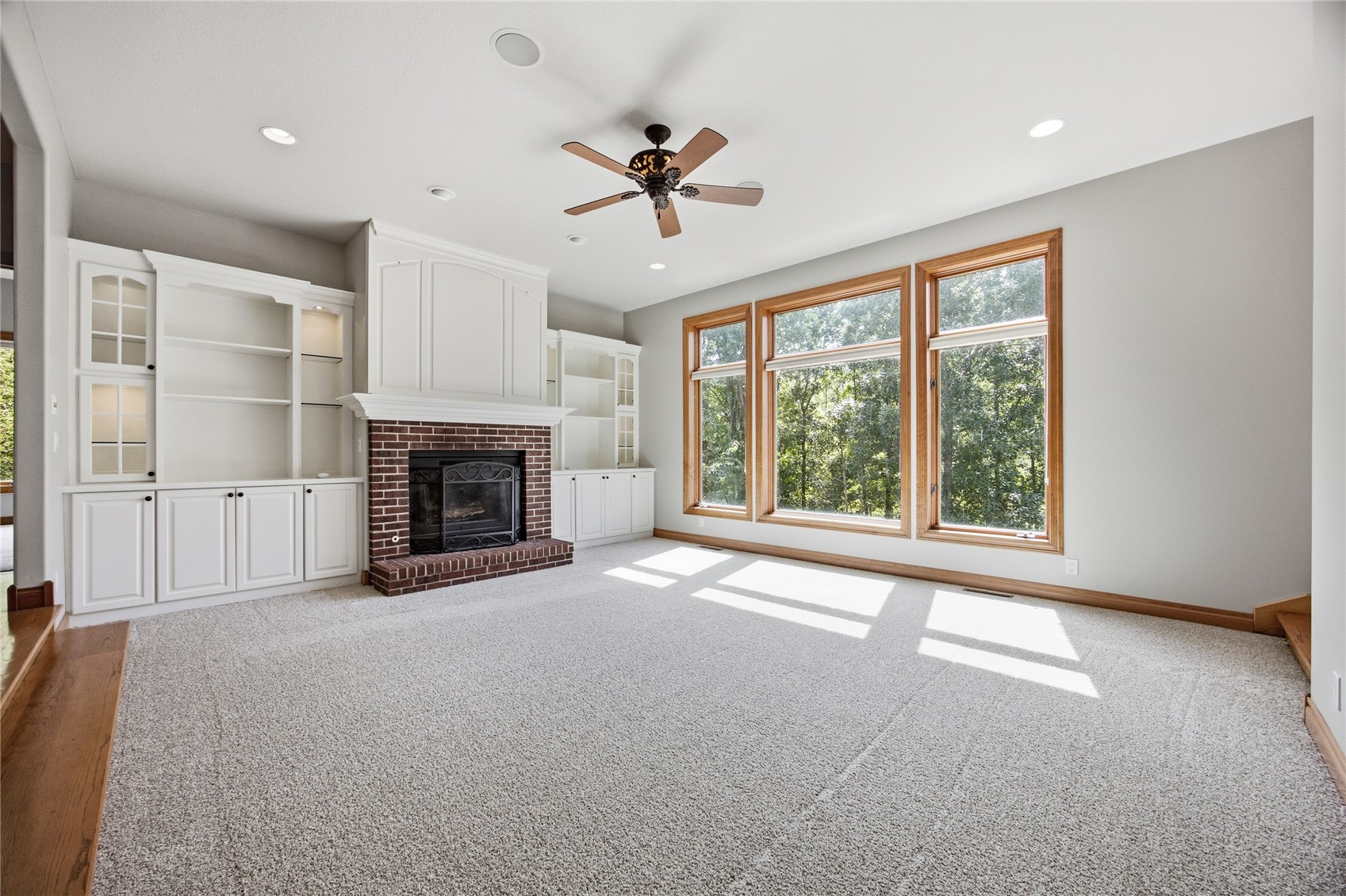 195 Morgan Court Cedar Rapids IA 52411