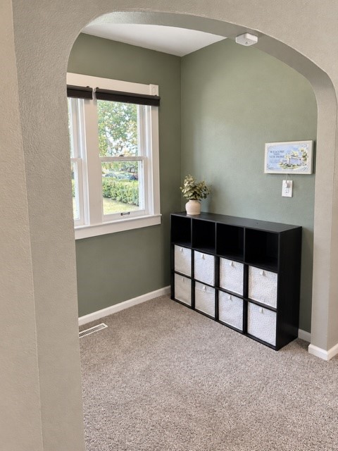 3823 E Avenue NE Cedar Rapids IA 52402