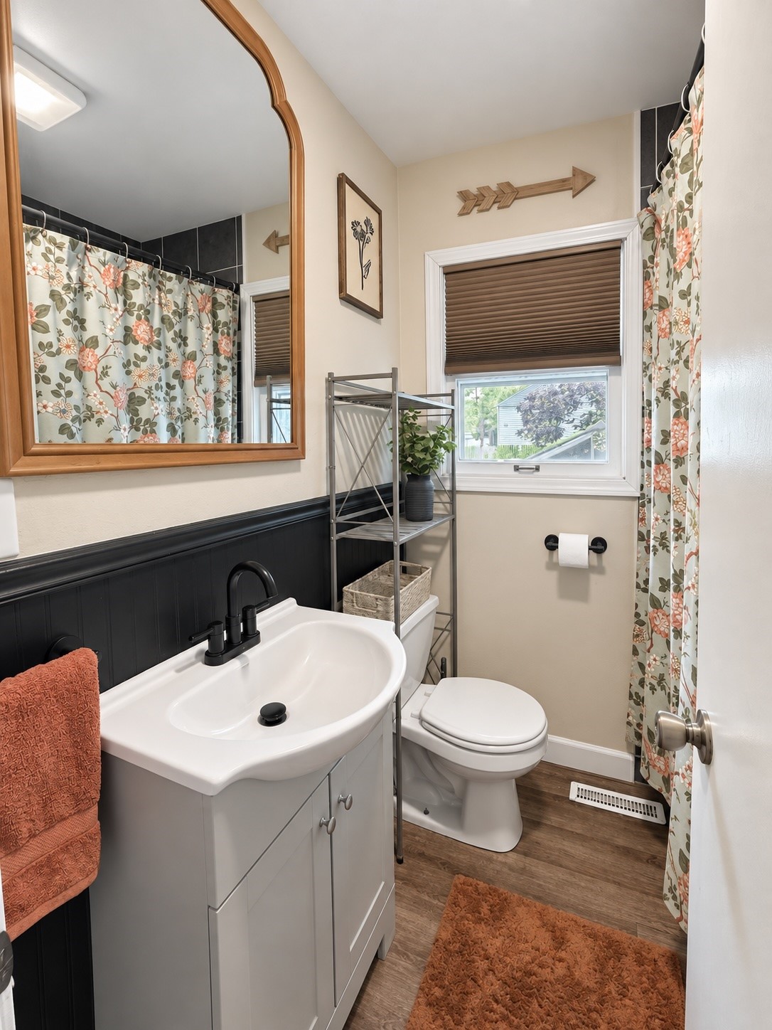 3823 E Avenue NE Cedar Rapids IA 52402