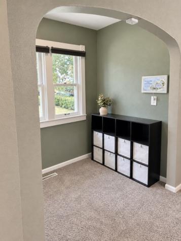 3823 E Avenue NE Cedar Rapids IA 52402