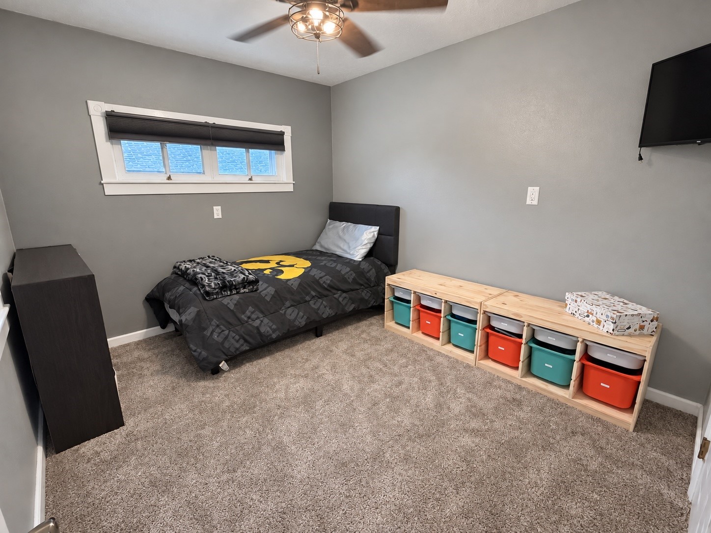 3823 E Avenue NE Cedar Rapids IA 52402